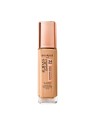 Bourjois Always Fabulous 24H MakeUp SPF20 Trucco 30 ml donna  210 Vanilla