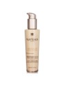 Rene Furterer Absolue Keratine Repairing Beauty Cream capelli fragili molto danneggiati donna 100ml