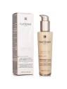 Rene Furterer Absolue Keratine Repairing Beauty Cream capelli fragili molto danneggiati donna 100ml