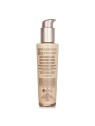 Rene Furterer Absolue Keratine Repairing Beauty Cream capelli fragili molto danneggiati donna 100ml