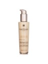 Rene Furterer Absolue Keratine Repairing Beauty Cream capelli fragili molto danneggiati donna 100ml