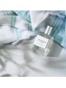 Clean Classic Cool Cotton Eau de Parfum Spray Unisex 30ml