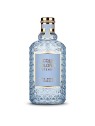 4711 ACQUA COLONIA INTENSE BREEZE PURA DELL'HIMALAYA 170ml unisex