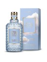4711 ACQUA COLONIA INTENSE BREEZE PURA DELL'HIMALAYA 170ml unisex