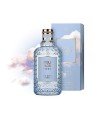 4711 ACQUA COLONIA INTENSE BREEZE PURA DELL'HIMALAYA 170ml unisex