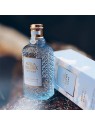 4711 ACQUA COLONIA INTENSE BREEZE PURA DELL'HIMALAYA 170ml unisex