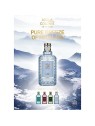 4711 ACQUA COLONIA INTENSE BREEZE PURA DELL'HIMALAYA 170ml unisex