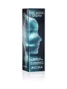 Alcina Crema PreAging contro i primi segni dell'invecchiamento