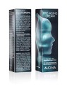 Alcina Crema PreAging contro i primi segni dell'invecchiamento