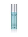 Alcina Crema PreAging contro i primi segni dell'invecchiamento