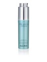 Alcina Crema PreAging contro i primi segni dell'invecchiamento