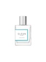 Clean Classic Cool Cotton eau de parfum Spray unisex 60ml