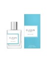 Clean Classic Cool Cotton eau de parfum Spray unisex 60ml