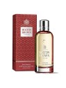 Molton Brown Rosa Absolute Olio Corpo 100ml Unisex