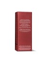 Molton Brown Rosa Absolute Olio Corpo 100ml Unisex