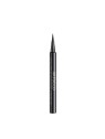 Artdeco Long Lasting Liquid Liner Intense 0,6ml Numero 01 Black