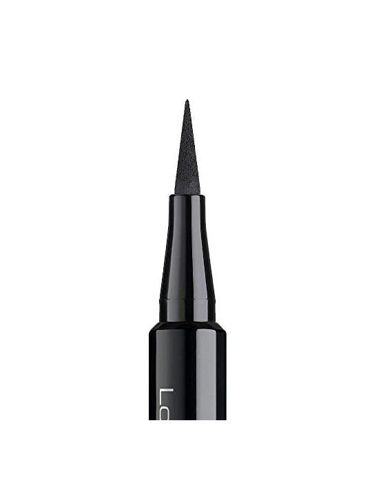 Artdeco Long Lasting Liquid Liner Intense 0,6ml Numero 01 Black