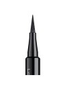 Artdeco Long Lasting Liquid Liner Intense 0,6ml Numero 01 Black