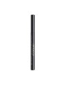 Artdeco Long Lasting Liquid Liner Intense 0,6ml Numero 01 Black