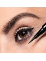 Artdeco Long Lasting Liquid Liner Intense 0,6ml Numero 01 Black