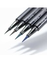 Artdeco Long Lasting Liquid Liner Intense 0,6ml Numero 01 Black