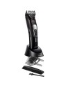 Sencor SHP4501BK uomo
