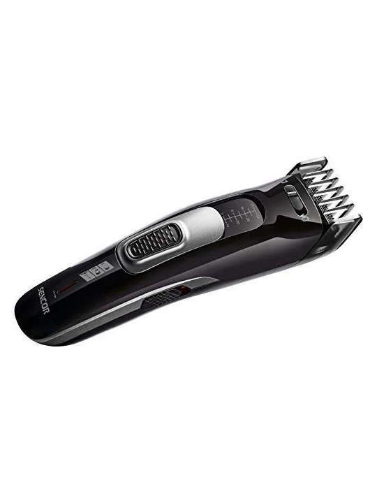 Sencor SHP4501BK uomo