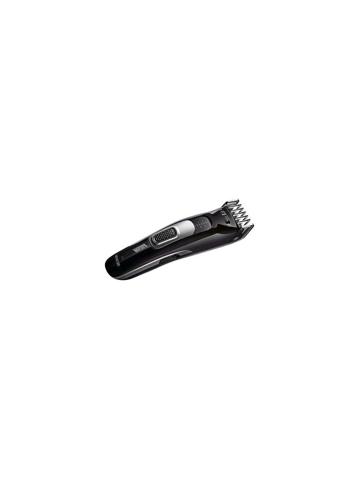 Sencor SHP4501BK uomo