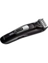 Sencor SHP4501BK uomo
