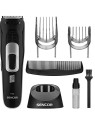 Sencor SHP4501BK uomo