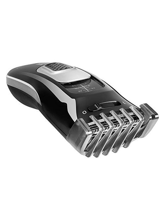 Sencor SHP4501BK uomo