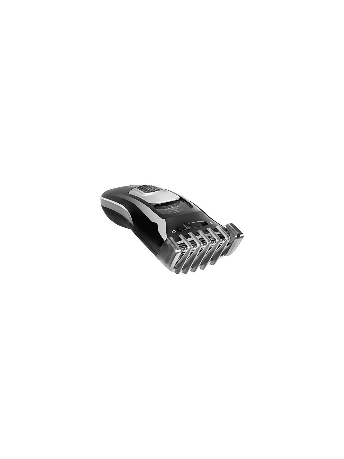 Sencor SHP4501BK uomo