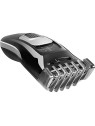 Sencor SHP4501BK uomo