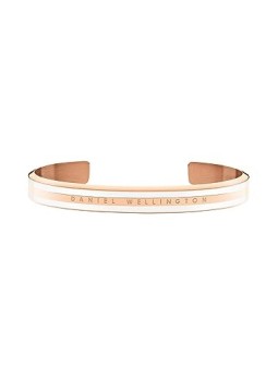 Daniel Wellington DW00400067 acquista 