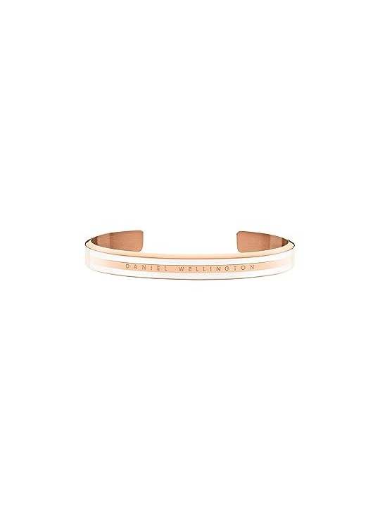 Daniel Wellington DW00400067 acquista 