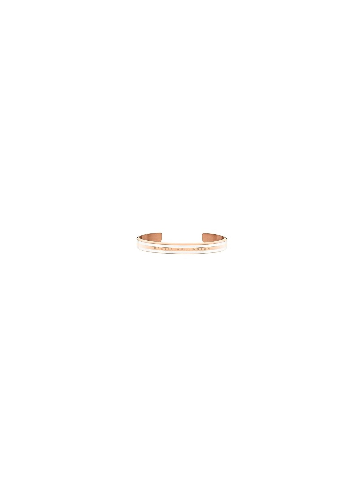 Daniel Wellington DW00400067 acquista 