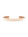 Daniel Wellington DW00400067 acquista 