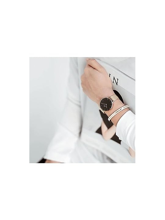 Daniel Wellington DW00400067 acquista 