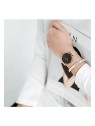 Daniel Wellington DW00400067 acquista 