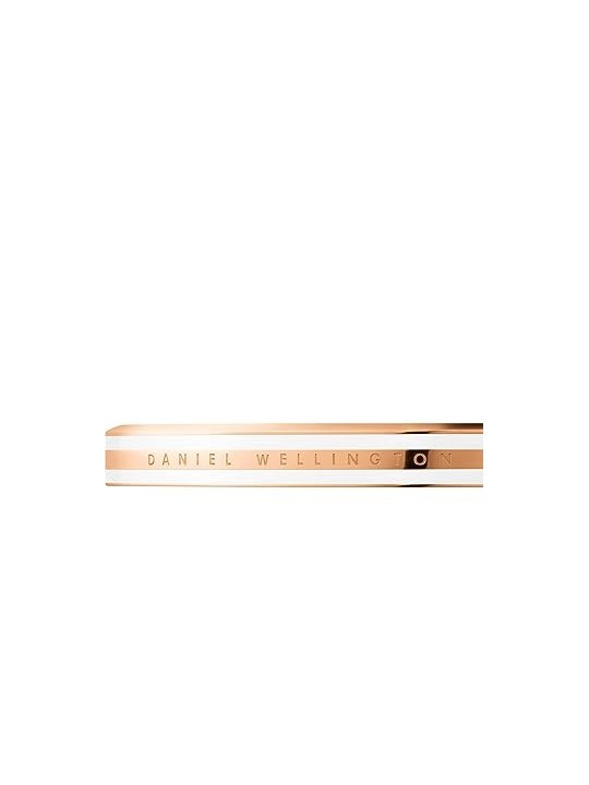 Daniel Wellington DW00400067 acquista 