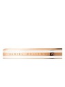 Daniel Wellington DW00400067 acquista 