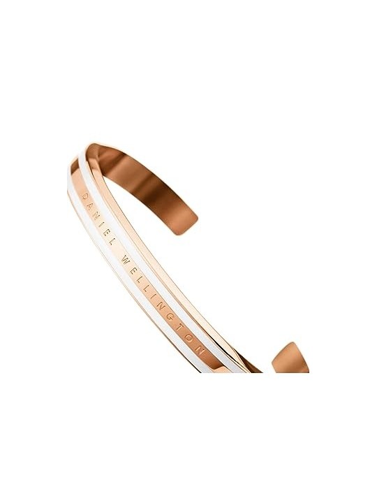 Daniel Wellington DW00400067 acquista 