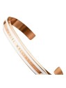 Daniel Wellington DW00400067 acquista 