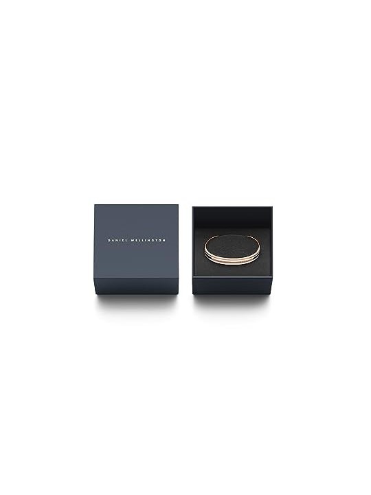 Daniel Wellington DW00400067 acquista 