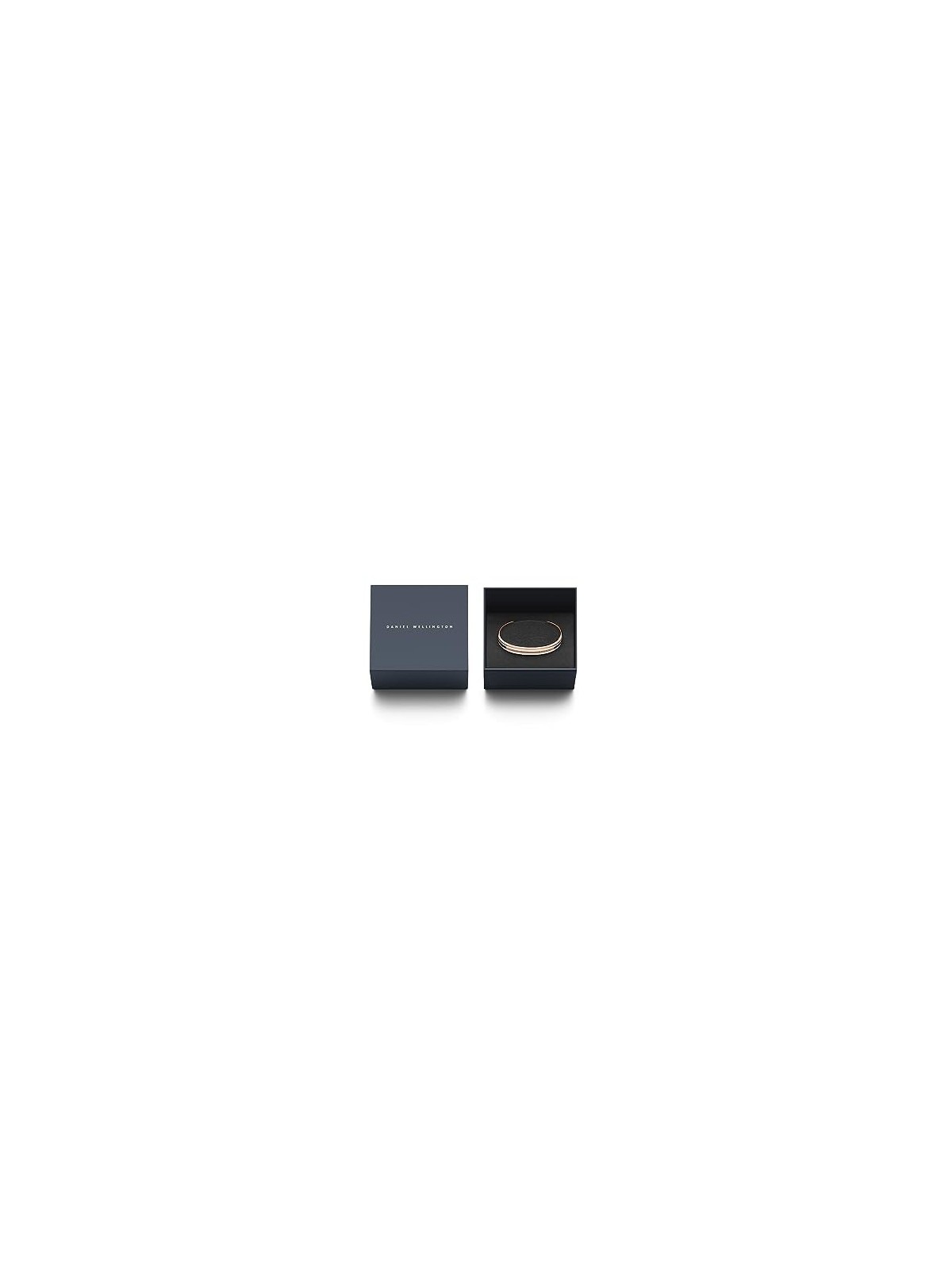 Daniel Wellington DW00400067 acquista 