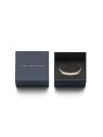Daniel Wellington DW00400067 acquista 