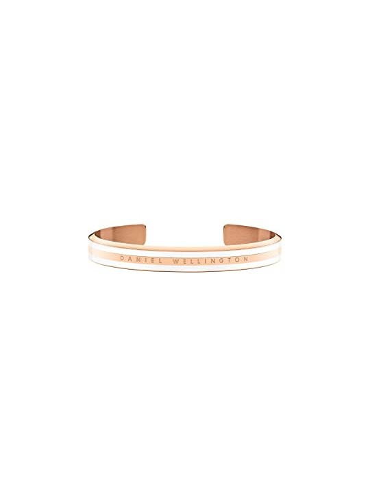 Daniel Wellington DW00400067 acquista 