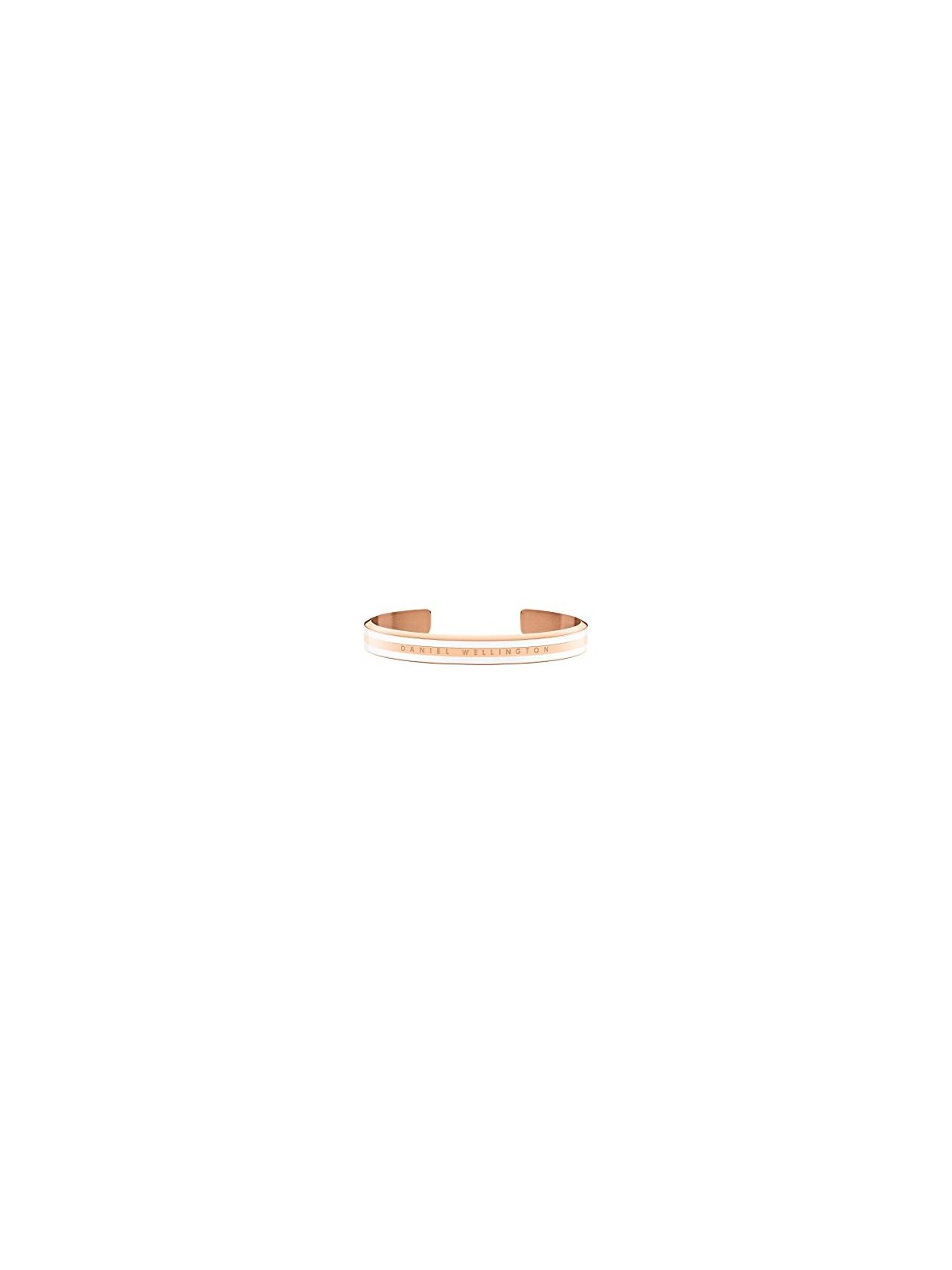 Daniel Wellington DW00400067 acquista 