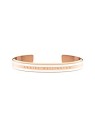 Daniel Wellington DW00400067 acquista 