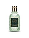 4711 ACQUA COLONIA INTENSE BOSCHI SVEGLI DI SCANDINAVIA eau de cologne 50 m unisex